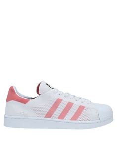 Кеды и кроссовки Adidas Originals