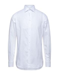 Pубашка Armani Collezioni