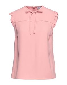 Блузка RED Valentino