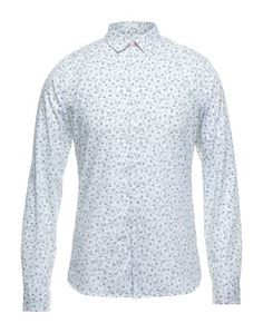 Pубашка PS Paul Smith