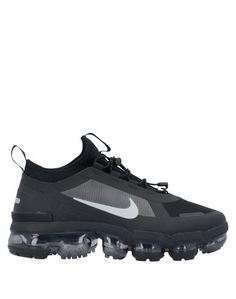 Кеды и кроссовки Nike