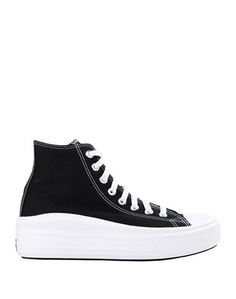 Кеды и кроссовки Converse