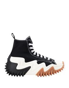 Кеды и кроссовки Converse