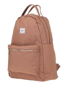 Рюкзак Herschel Supply CO.