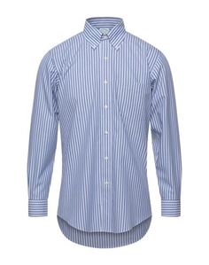Pубашка Brooks Brothers