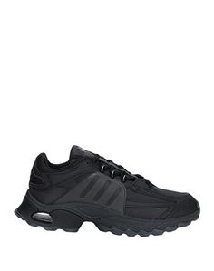Кеды и кроссовки Adidas Originals