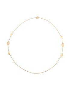 Ожерелье Marc by Marc Jacobs