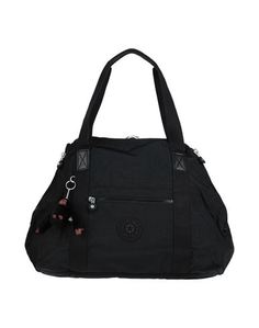 Сумка на руку Kipling