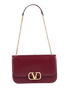 Сумка на плечо Valentino Garavani