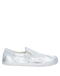 Кеды и кроссовки Maison Margiela