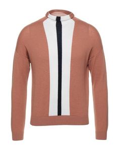 Водолазки Eleventy