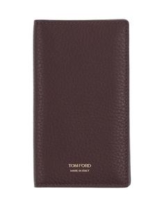 Чехол для документов TOM Ford