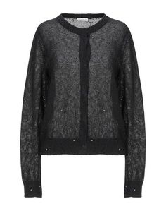 Кардиган Brunello Cucinelli