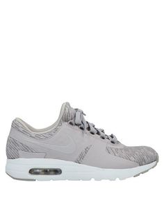 Кеды и кроссовки Nike