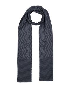 Шарф Emporio Armani
