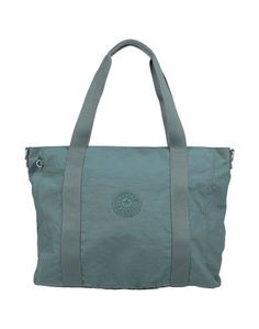 Сумка на руку Kipling