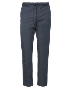 Повседневные брюки Hugo Boss