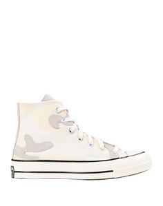 Кеды и кроссовки Converse