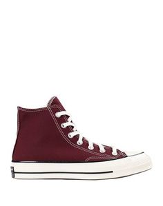 Кеды и кроссовки Converse