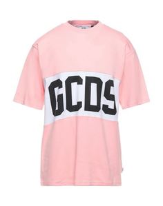 Футболка Gcds