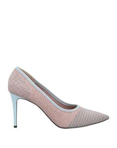 Туфли Pollini