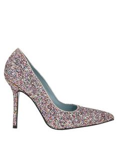 Туфли Chiara Ferragni
