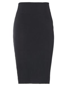 Юбка миди Ermanno Scervino
