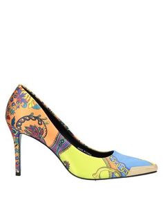 Туфли Versace Jeans Couture