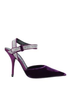 Туфли TOM Ford