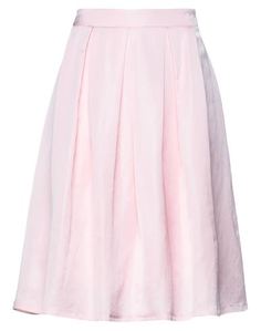 Юбка миди Blugirl Blumarine