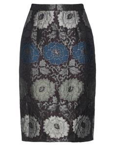 Юбка миди Etro