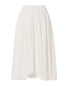 Юбка миди Jil Sander