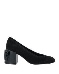 Туфли Casadei