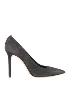 Туфли Casadei