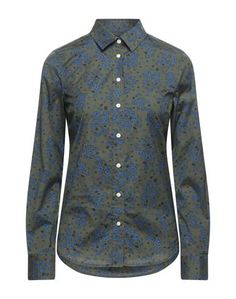 Pубашка Gant
