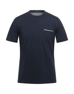 Футболка Brunello Cucinelli