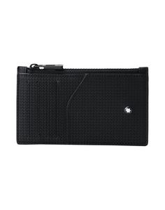 Чехол для документов Montblanc