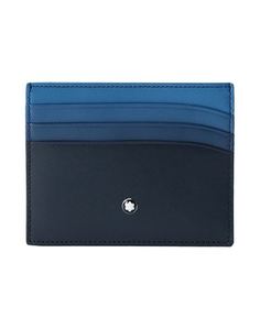 Чехол для документов Montblanc