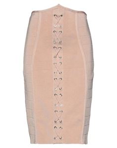 Юбка миди Guess
