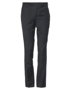 Повседневные брюки John Varvatos