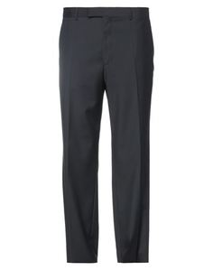 Повседневные брюки Hugo Boss
