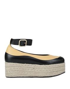 Туфли Marni