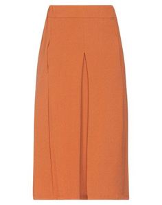 Юбка миди H2O Italia