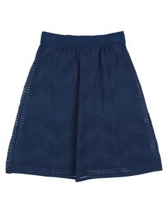 Юбка миди M Missoni