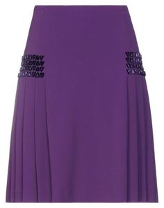 Юбка миди Ermanno Scervino