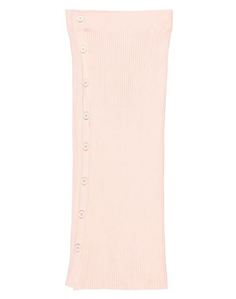 Юбка миди Mm6 Maison Margiela