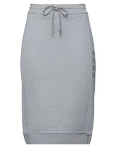 Юбка миди Thom Browne