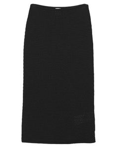Юбка миди M Missoni