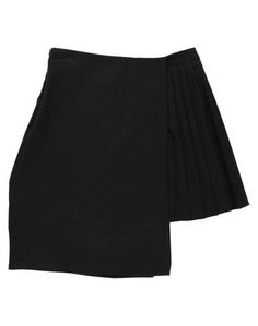 Юбка миди Kostumnº1 Genyal!