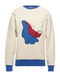 Толстовка Marni